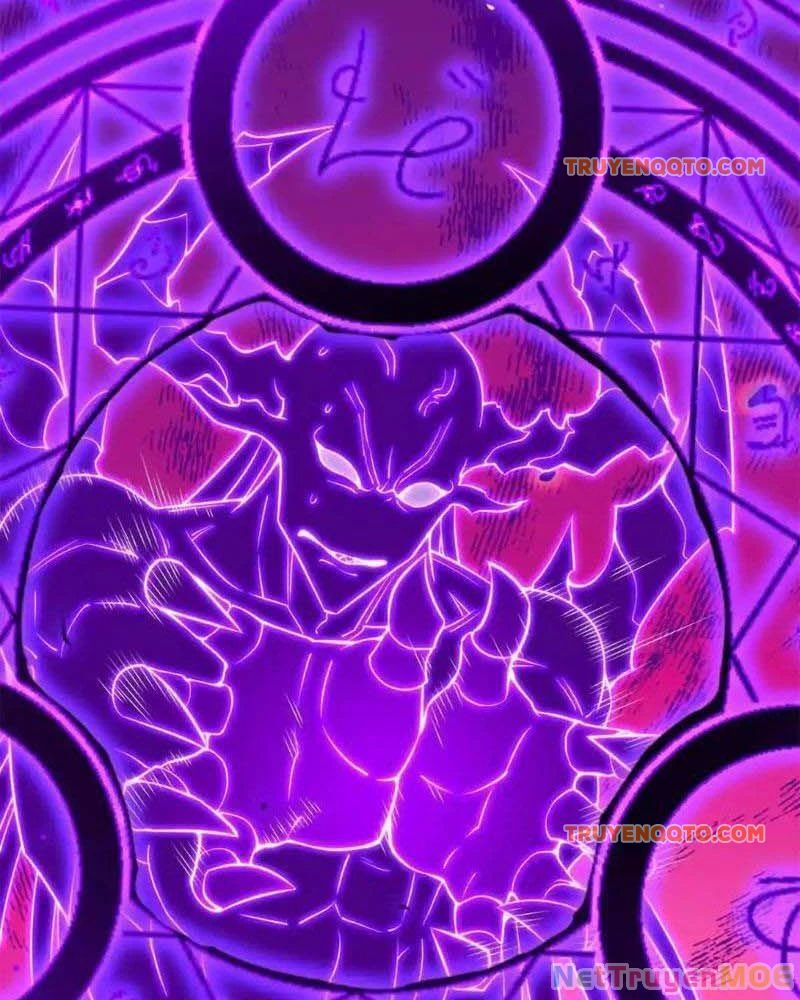 Dị Năng Trùng Sinh Ta Sớm Ở Đỉnh Cao Chapter 25 - Trang 40