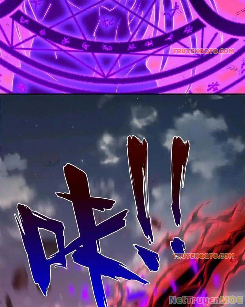Dị Năng Trùng Sinh Ta Sớm Ở Đỉnh Cao Chapter 25 - Trang 41