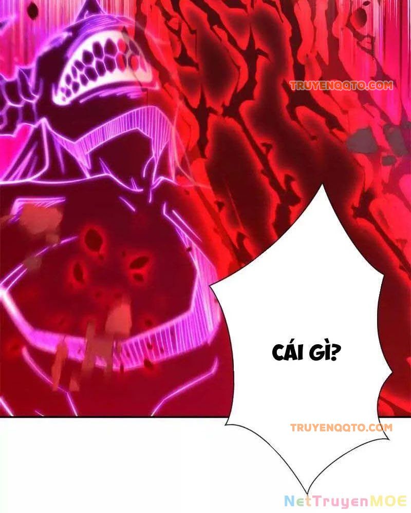 Dị Năng Trùng Sinh Ta Sớm Ở Đỉnh Cao Chapter 25 - Trang 44
