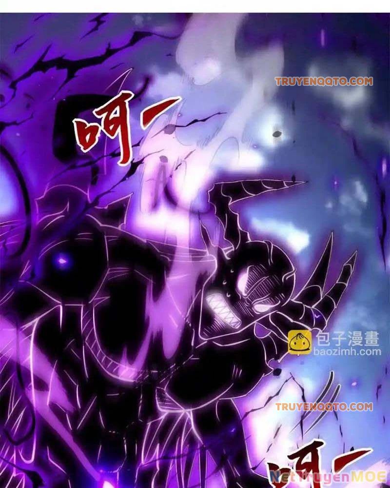 Dị Năng Trùng Sinh Ta Sớm Ở Đỉnh Cao Chapter 25 - Trang 45