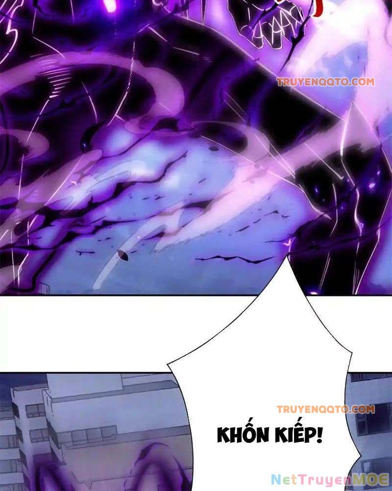 Dị Năng Trùng Sinh Ta Sớm Ở Đỉnh Cao Chapter 25 - Trang 46