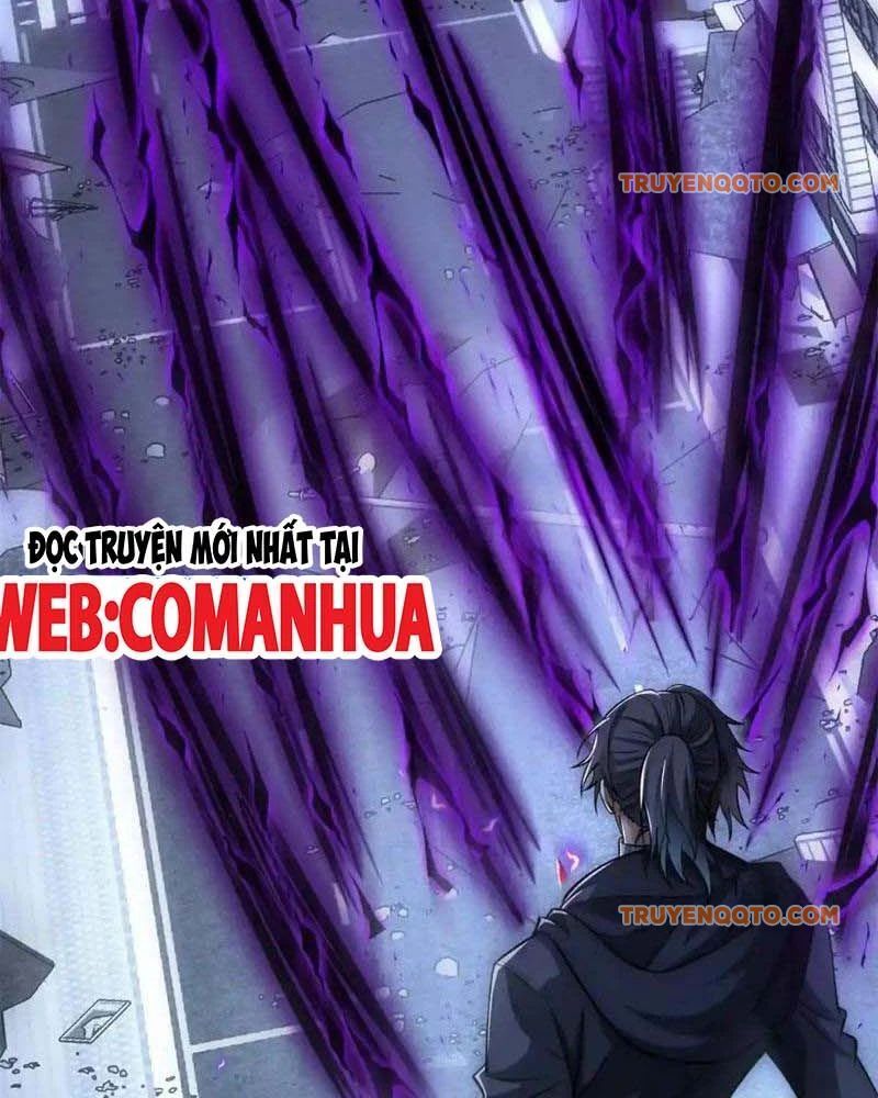 Dị Năng Trùng Sinh Ta Sớm Ở Đỉnh Cao Chapter 25 - Trang 48
