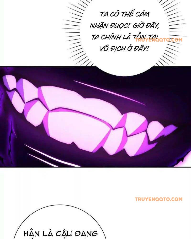 Dị Năng Trùng Sinh Ta Sớm Ở Đỉnh Cao Chapter 25 - Trang 5