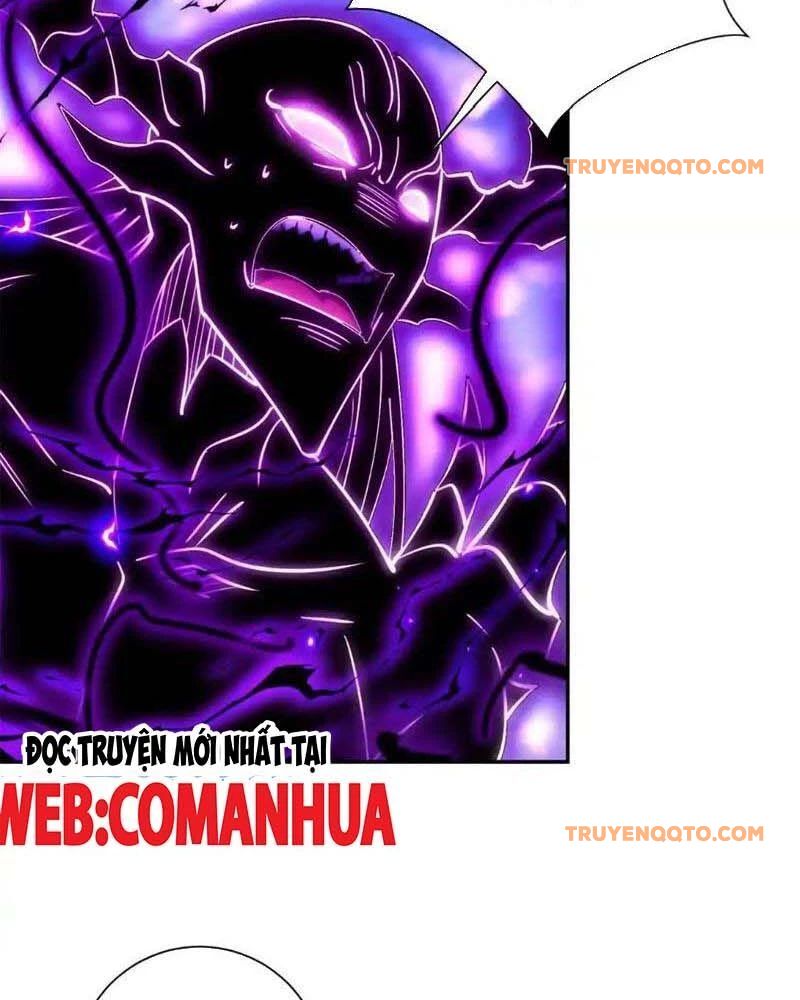 Dị Năng Trùng Sinh Ta Sớm Ở Đỉnh Cao Chapter 25 - Trang 52