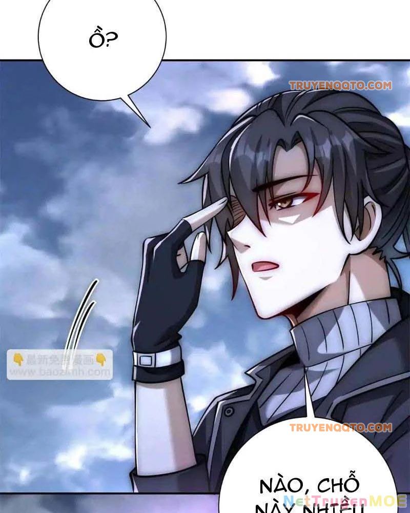 Dị Năng Trùng Sinh Ta Sớm Ở Đỉnh Cao Chapter 25 - Trang 53