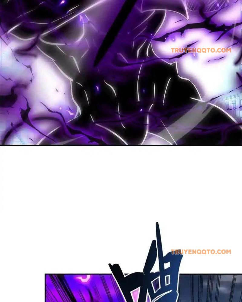 Dị Năng Trùng Sinh Ta Sớm Ở Đỉnh Cao Chapter 25 - Trang 55