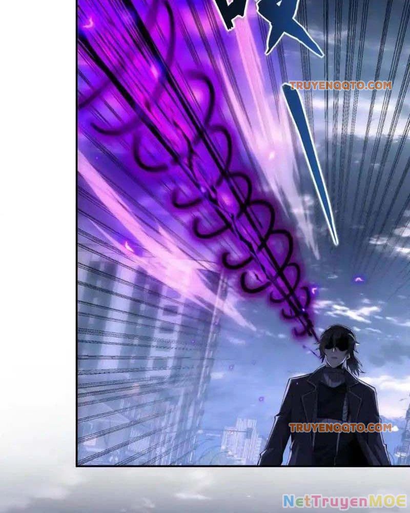 Dị Năng Trùng Sinh Ta Sớm Ở Đỉnh Cao Chapter 25 - Trang 56