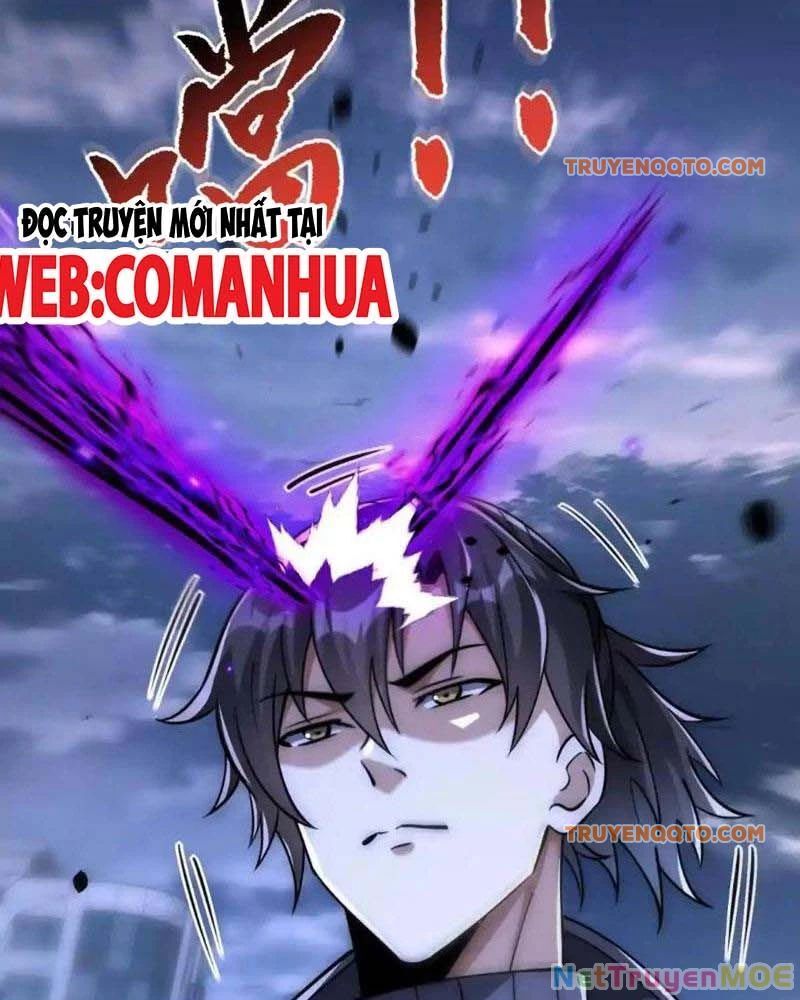 Dị Năng Trùng Sinh Ta Sớm Ở Đỉnh Cao Chapter 25 - Trang 58