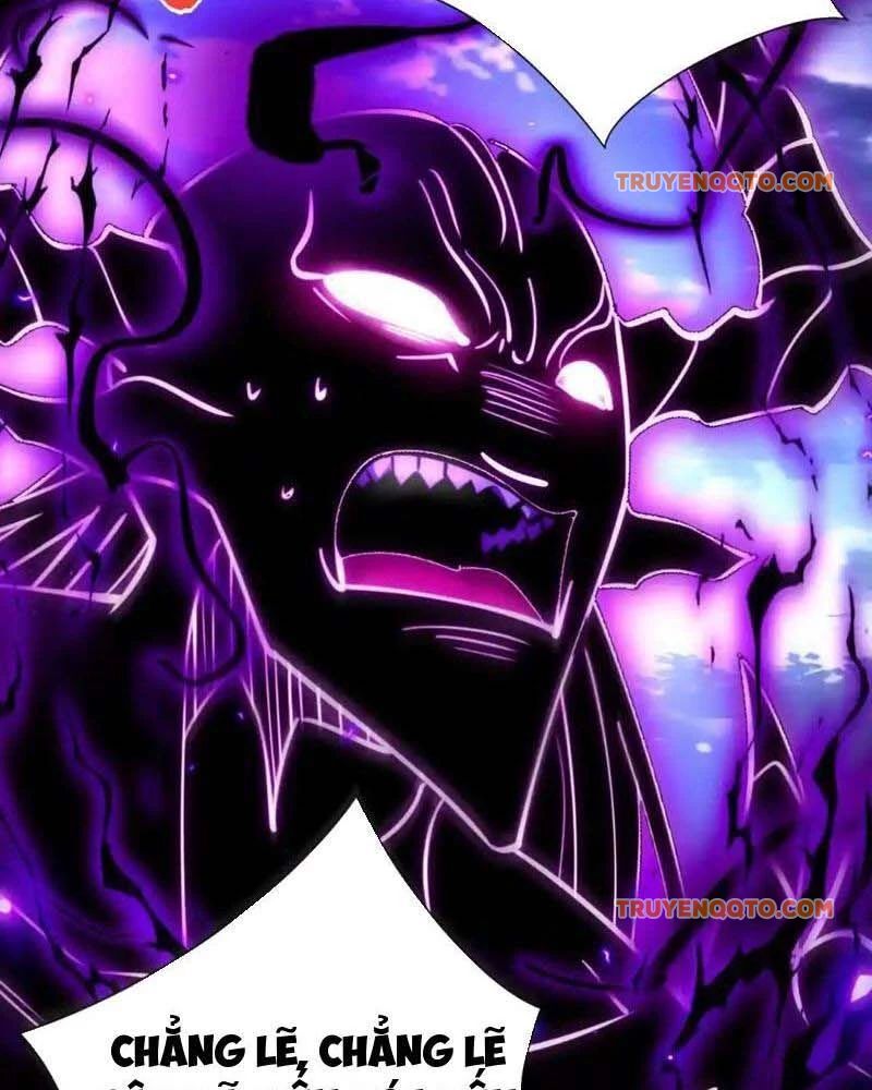 Dị Năng Trùng Sinh Ta Sớm Ở Đỉnh Cao Chapter 25 - Trang 60