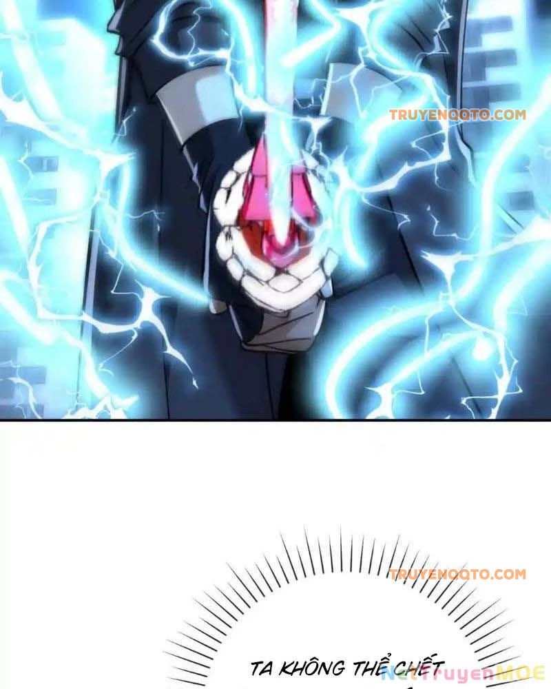 Dị Năng Trùng Sinh Ta Sớm Ở Đỉnh Cao Chapter 25 - Trang 64