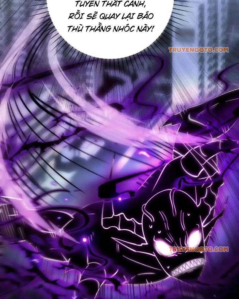 Dị Năng Trùng Sinh Ta Sớm Ở Đỉnh Cao Chapter 25 - Trang 66