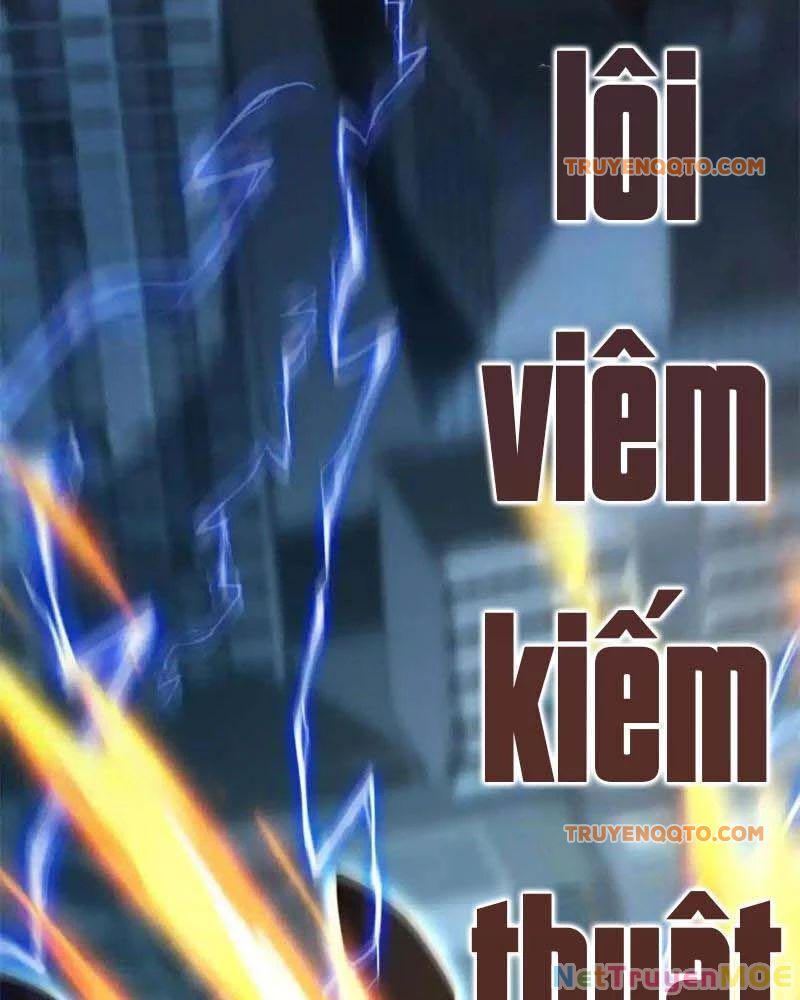 Dị Năng Trùng Sinh Ta Sớm Ở Đỉnh Cao Chapter 25 - Trang 68