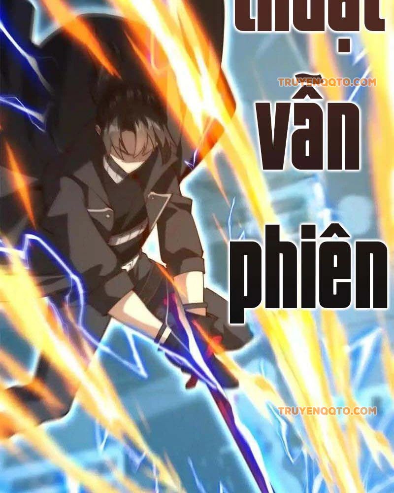 Dị Năng Trùng Sinh Ta Sớm Ở Đỉnh Cao Chapter 25 - Trang 69