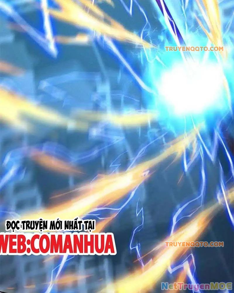 Dị Năng Trùng Sinh Ta Sớm Ở Đỉnh Cao Chapter 25 - Trang 70