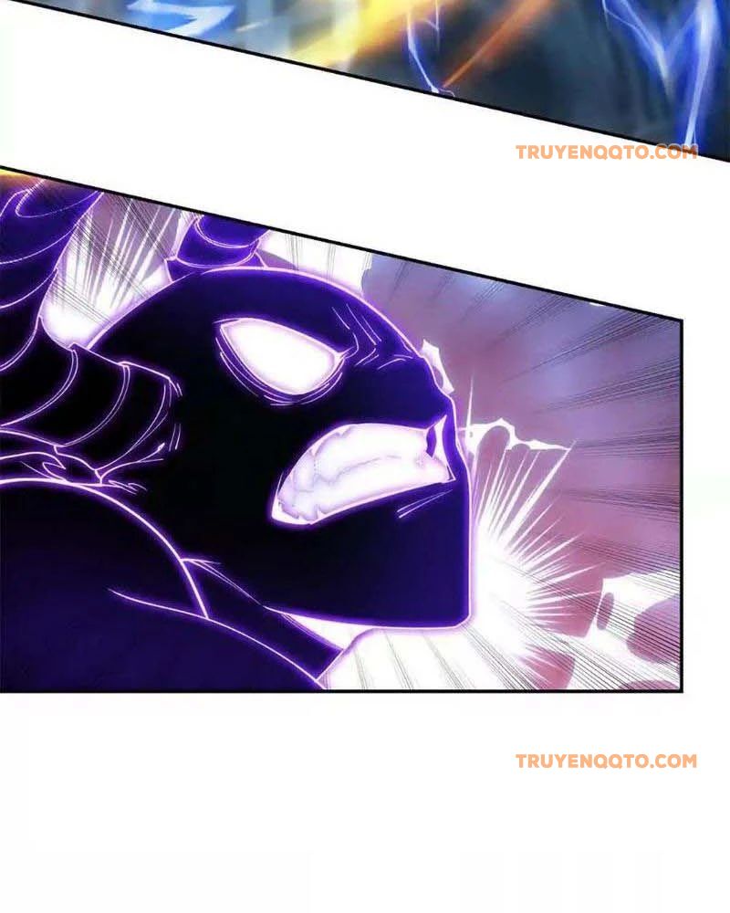 Dị Năng Trùng Sinh Ta Sớm Ở Đỉnh Cao Chapter 25 - Trang 71