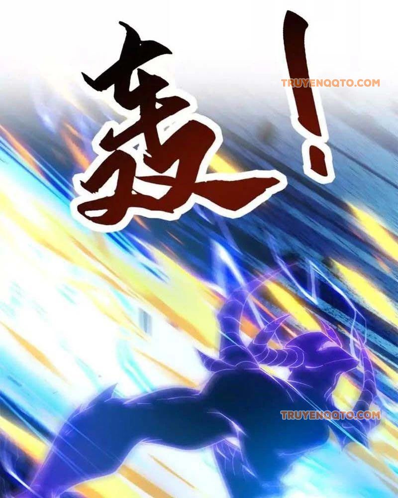 Dị Năng Trùng Sinh Ta Sớm Ở Đỉnh Cao Chapter 25 - Trang 72