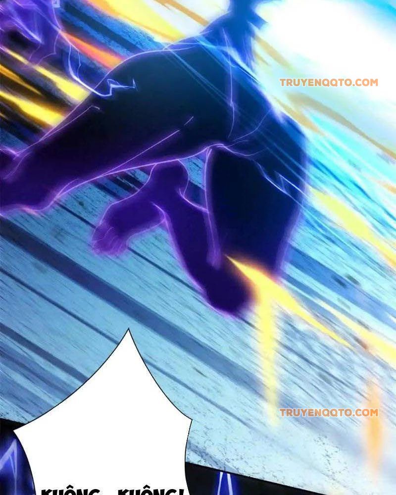 Dị Năng Trùng Sinh Ta Sớm Ở Đỉnh Cao Chapter 25 - Trang 73