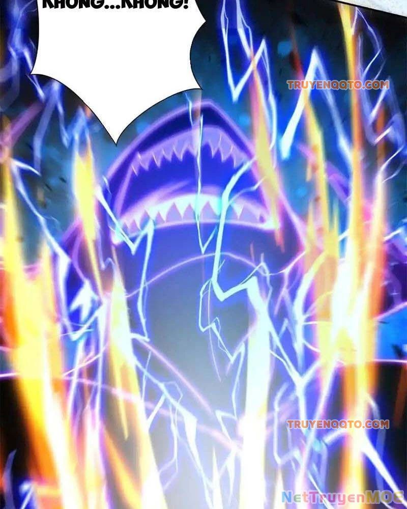 Dị Năng Trùng Sinh Ta Sớm Ở Đỉnh Cao Chapter 25 - Trang 74