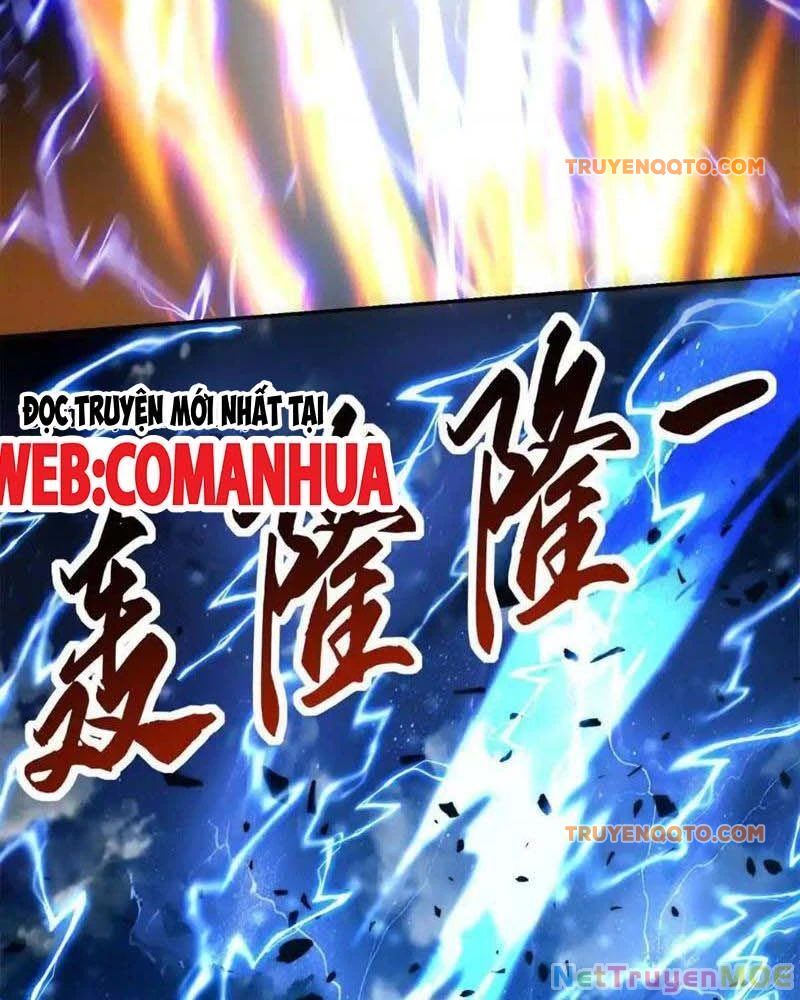 Dị Năng Trùng Sinh Ta Sớm Ở Đỉnh Cao Chapter 25 - Trang 75
