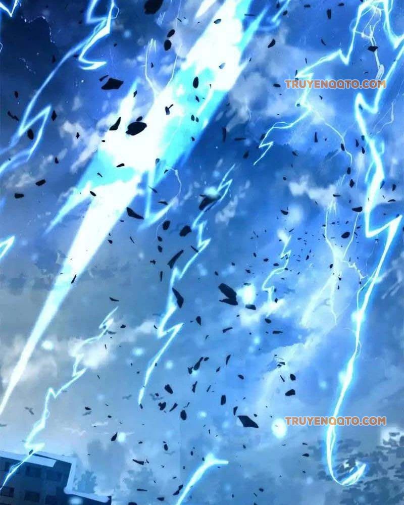 Dị Năng Trùng Sinh Ta Sớm Ở Đỉnh Cao Chapter 25 - Trang 76