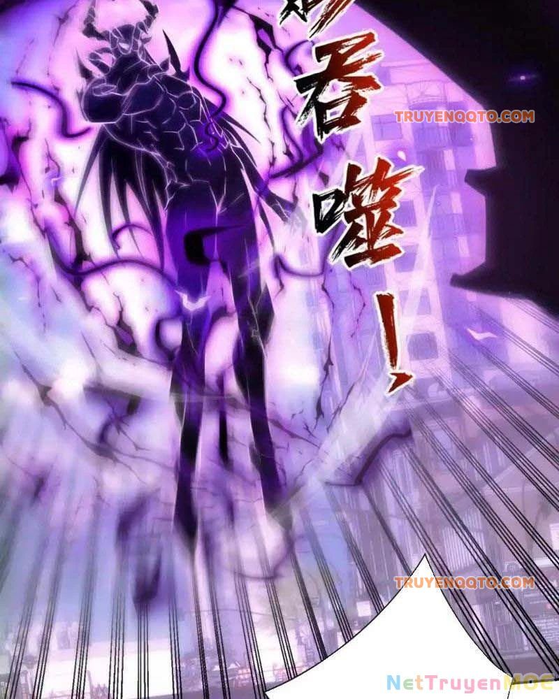 Dị Năng Trùng Sinh Ta Sớm Ở Đỉnh Cao Chapter 25 - Trang 8