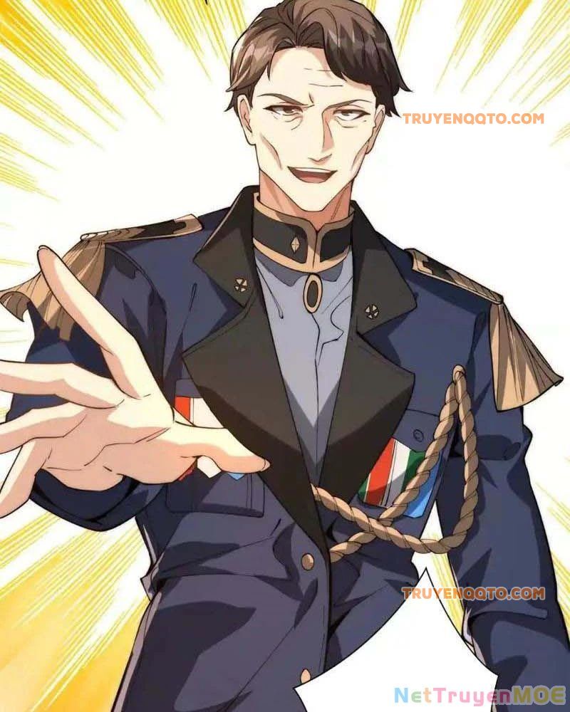 Dị Năng Trùng Sinh Ta Sớm Ở Đỉnh Cao Chapter 25 - Trang 81