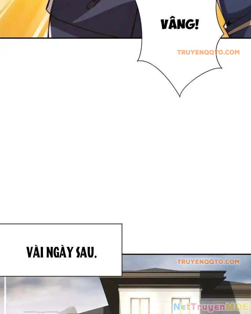 Dị Năng Trùng Sinh Ta Sớm Ở Đỉnh Cao Chapter 25 - Trang 82