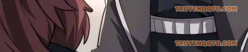 Dị Năng Trùng Sinh Ta Sớm Ở Đỉnh Cao Chapter 25 - Trang 86