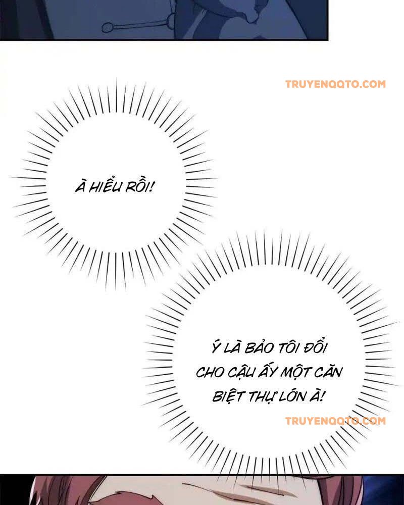 Dị Năng Trùng Sinh Ta Sớm Ở Đỉnh Cao Chapter 25 - Trang 92
