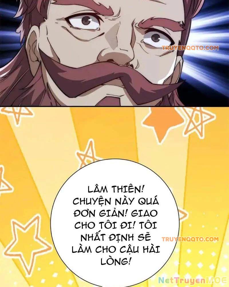 Dị Năng Trùng Sinh Ta Sớm Ở Đỉnh Cao Chapter 25 - Trang 93