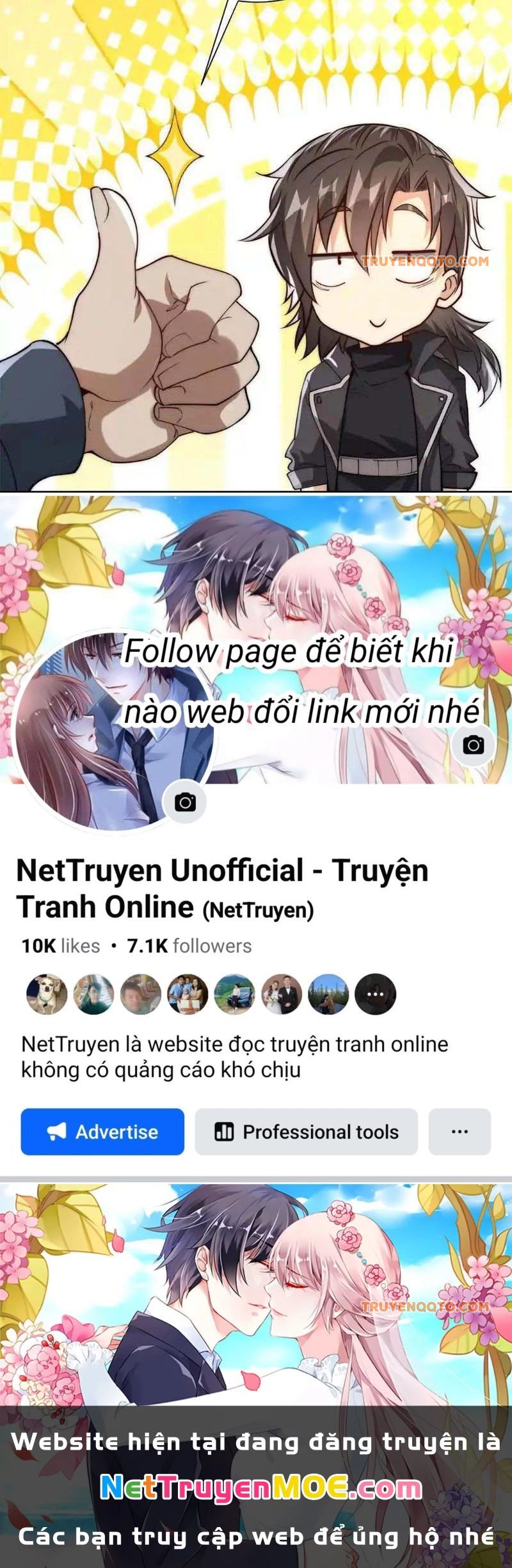 Dị Năng Trùng Sinh Ta Sớm Ở Đỉnh Cao - Chapter 25 - Page 94