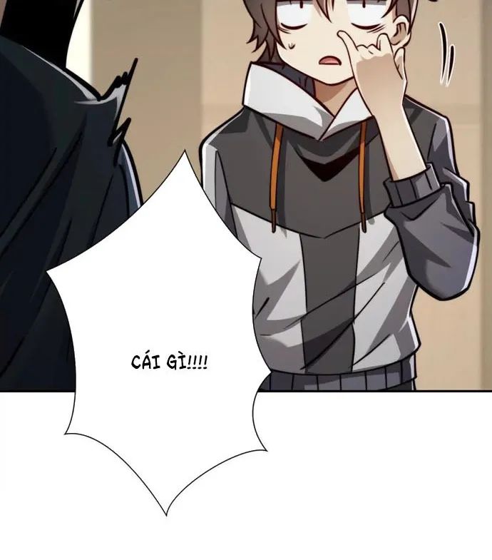 Dị Năng Trùng Sinh Ta Sớm Ở Đỉnh Cao - Chapter 26 - Page 23