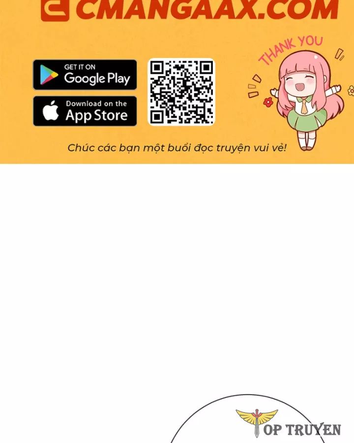 Dị Năng Trùng Sinh Ta Sớm Ở Đỉnh Cao Chapter 27 - Trang 2