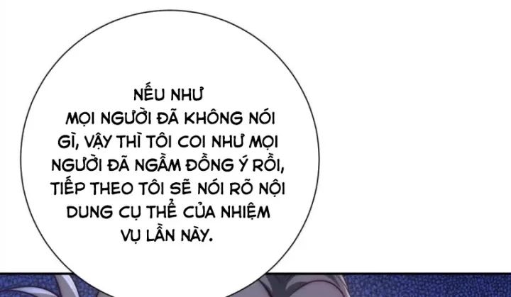 Dị Năng Trùng Sinh Ta Sớm Ở Đỉnh Cao Chapter 27 - Trang 29