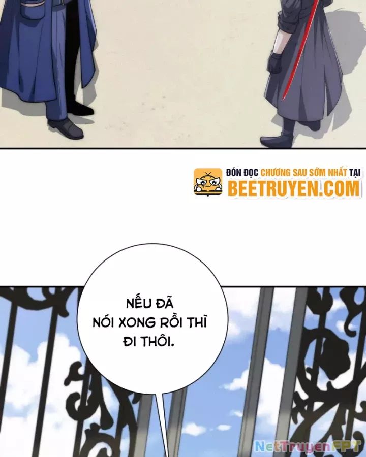 Dị Năng Trùng Sinh Ta Sớm Ở Đỉnh Cao Chapter 27 - Trang 34