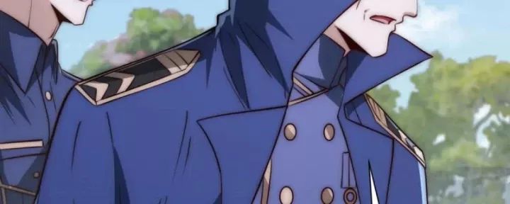 Dị Năng Trùng Sinh Ta Sớm Ở Đỉnh Cao Chapter 27 - Trang 37