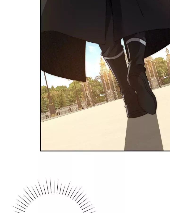 Dị Năng Trùng Sinh Ta Sớm Ở Đỉnh Cao Chapter 27 - Trang 39