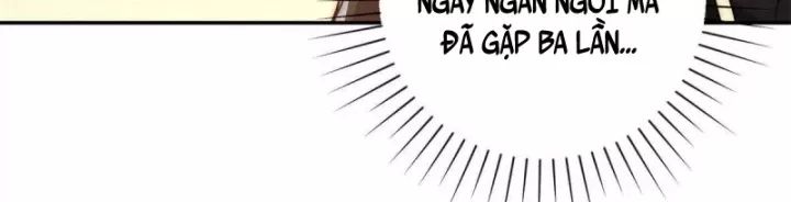 Dị Năng Trùng Sinh Ta Sớm Ở Đỉnh Cao Chapter 27 - Trang 41