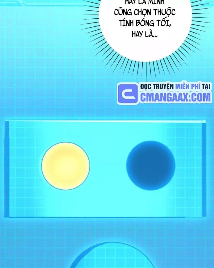 Dị Năng Trùng Sinh Ta Sớm Ở Đỉnh Cao Chapter 27 - Trang 43