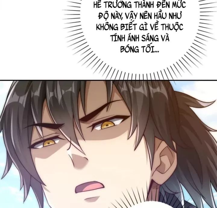 Dị Năng Trùng Sinh Ta Sớm Ở Đỉnh Cao Chapter 27 - Trang 45