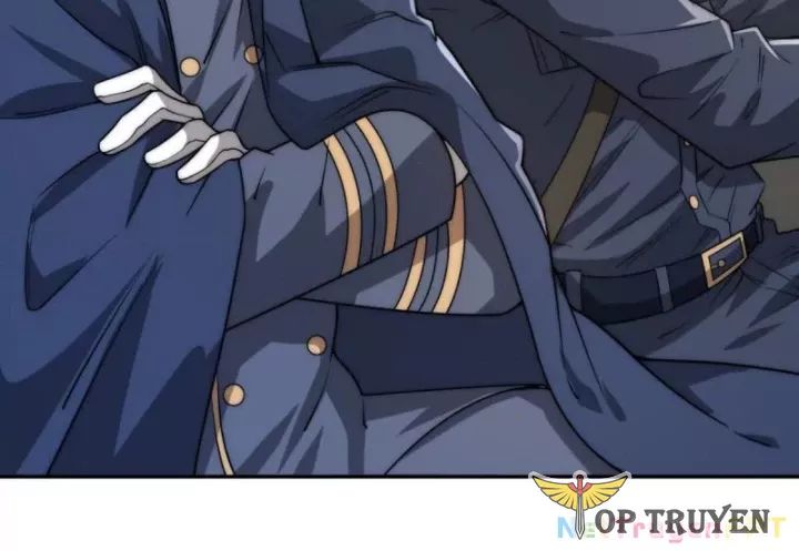 Dị Năng Trùng Sinh Ta Sớm Ở Đỉnh Cao Chapter 27 - Trang 5