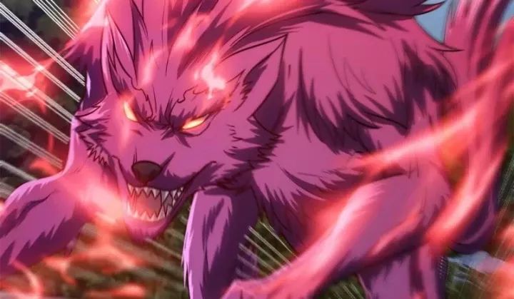 Dị Năng Trùng Sinh Ta Sớm Ở Đỉnh Cao Chapter 27 - Trang 52