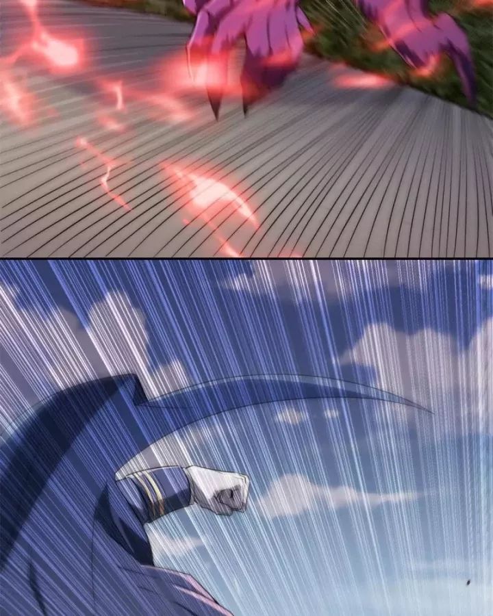 Dị Năng Trùng Sinh Ta Sớm Ở Đỉnh Cao Chapter 27 - Trang 53