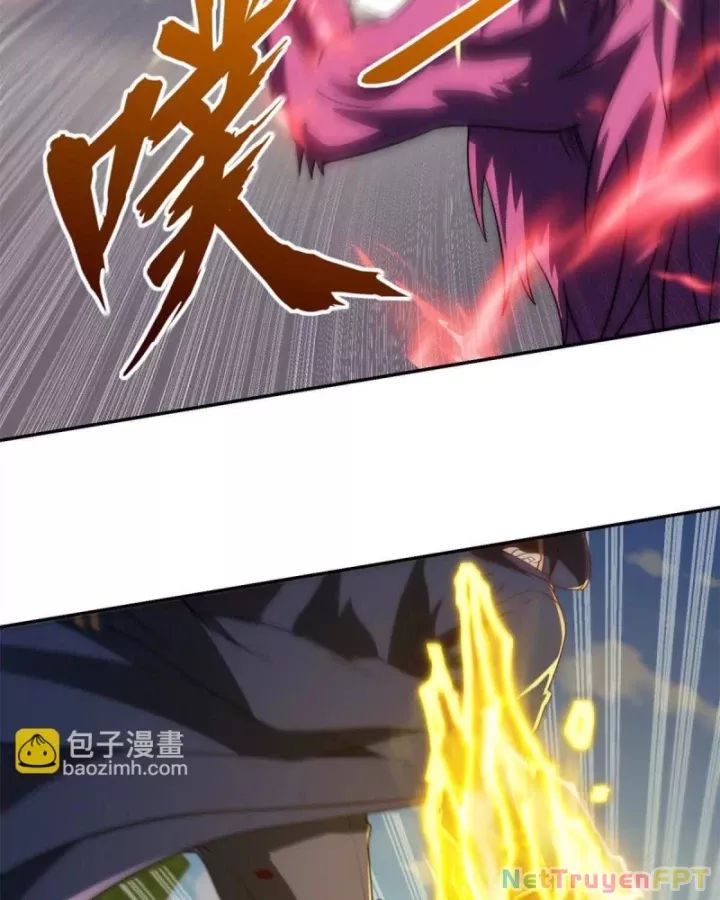 Dị Năng Trùng Sinh Ta Sớm Ở Đỉnh Cao Chapter 27 - Trang 55