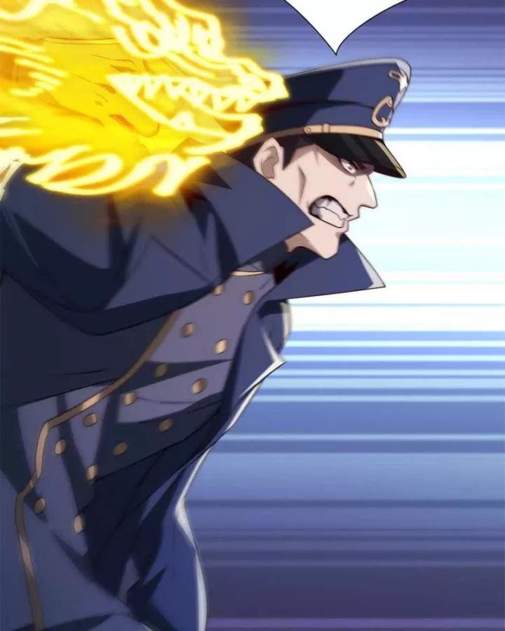 Dị Năng Trùng Sinh Ta Sớm Ở Đỉnh Cao Chapter 27 - Trang 61