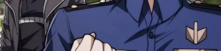 Dị Năng Trùng Sinh Ta Sớm Ở Đỉnh Cao Chapter 27 - Trang 65