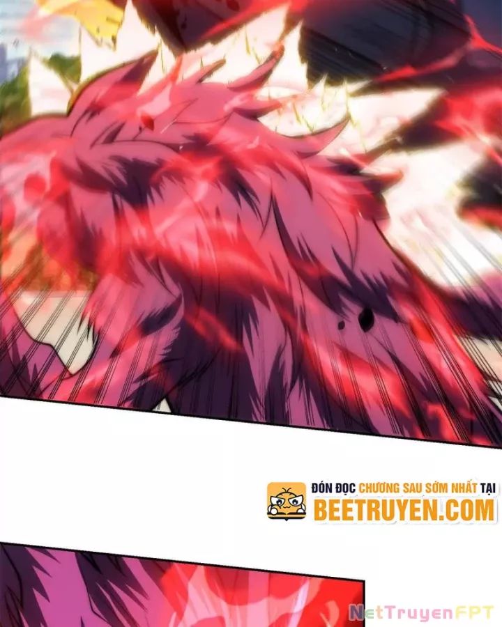 Dị Năng Trùng Sinh Ta Sớm Ở Đỉnh Cao Chapter 27 - Trang 67