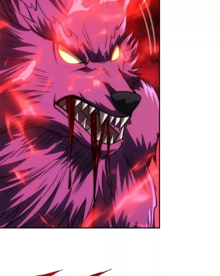 Dị Năng Trùng Sinh Ta Sớm Ở Đỉnh Cao Chapter 27 - Trang 68