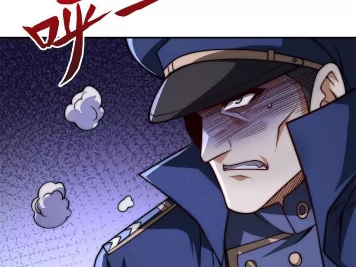 Dị Năng Trùng Sinh Ta Sớm Ở Đỉnh Cao Chapter 27 - Trang 69