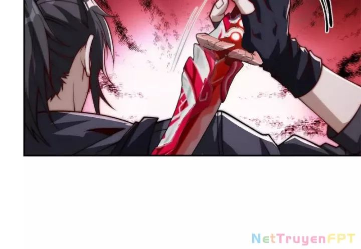 Dị Năng Trùng Sinh Ta Sớm Ở Đỉnh Cao Chapter 27 - Trang 73